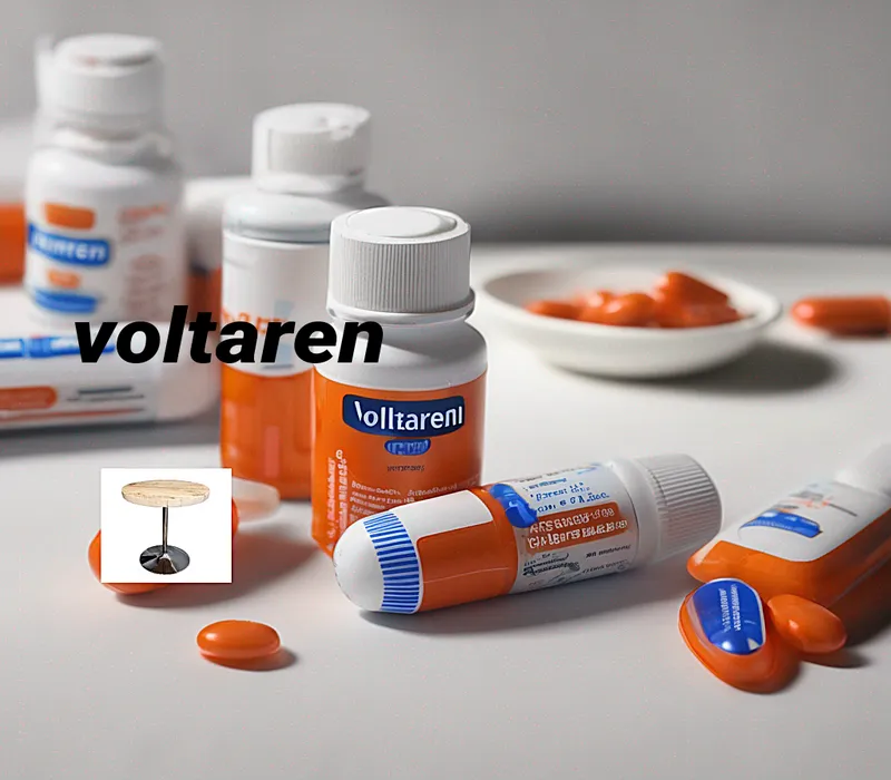 Voltaren gel bli gravid